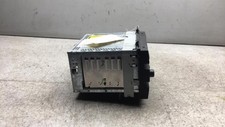 Autoradio Ford FUSION