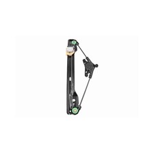 VAICO V30-8375 Fensterheber für MERCEDES-BENZ VAICO V30-8375 Fensterheber für MERCEDES-BENZ