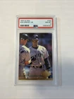 1994 Ultra Ken Griffey Jr. #120 PSA 8 NM-MT HOF Seattle Mariners