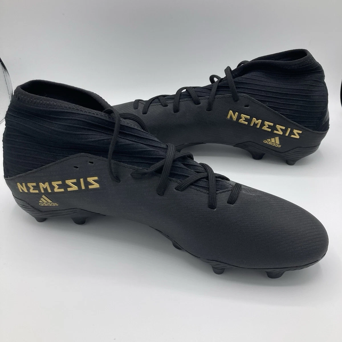 adidas gazelle silver green womens Adidas F50 Club Messi Firm Ground Cleats Soccer IG9331 Gold