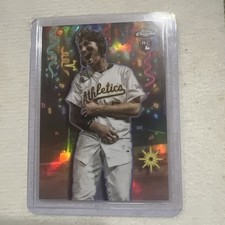 2025 Topps Celebration Series 1 Baseball Checklist Guide in-content 24