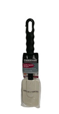 Farberware Professional Jumbo Spatula Scraper, model #77820