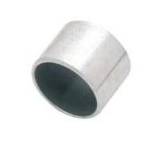 Drag Specialties 2110-0037 Outer Primary Starter Shaft Bushing