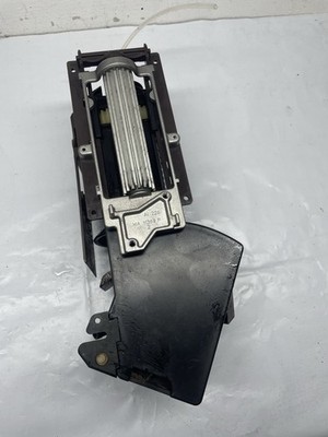 Original Jura Impressa C5 Type 666 JURA E F S J X Z Brühgruppe Brüheinheit