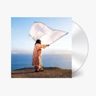 Elmiene - Sounds For Someone - CD Album (Released 27th March 2026) Brand New