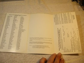 crime patrol sega cd cib