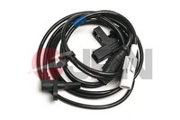 ABS Sensor Raddrehzahl JPN 75E9543-JPN FüR Mercedes Vito Bus W639 Mixto 109 CDI