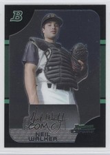 Click to enlarge Neil Walker