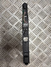 Ampoule Renault KANGOO