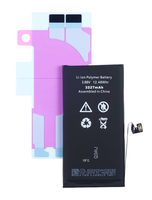 Akku FüR Apple Iphone 13 3227Mah Ohne Crack Bms + Kleber