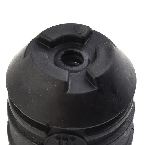 Professional Grade Drill Chuck for SDS PLUS Hammers Models For TE16 to 40 - Picture 11 of 12