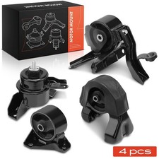Support moteur Kia MAGENTIS