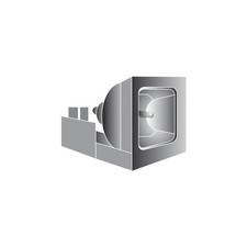 Epson ELPLP85 Ersatzlampe Projektionslampe