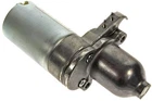 Honda STARTER MOTOR ASSY. 31200-Z0L-822 OEM NEW