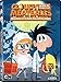 Campbell, Bruce [Performer]; Faris, , Cloudy with a Chance of Meatballs: S, DVD