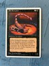 Pit Scorpion, Fourth Edition, Magic the Gathering MTG