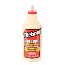 Titebond Glue 32 Ounces