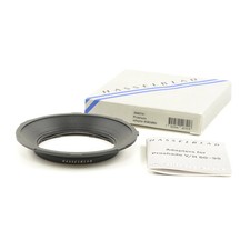 HASSELBLAD PROSHADE ADAPTER 6093 / 60 BOX 3040741 3949