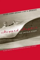 Peter Harry Brown | Howard Hughes | Taschenbuch | Englisch (2004)