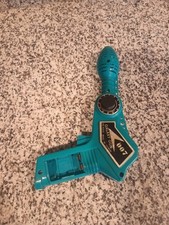 Vintage Toy Galaxy Gun 2001 for Parts