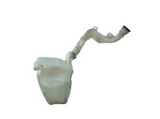 9683088680 135625 wischwasserbehälter für PEUGEOT 2008 (--.2013- ) 1.6 HDI 2013