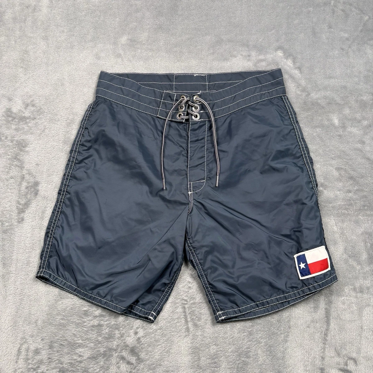 25+ Birdwell Beach Britches Blue for Men for sale | Updated Sep 2026