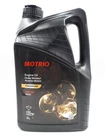 OIL 5W30 C3 RN17 DACIA RENAULT MOTRIO PREMIUM 5 LITER CANISTER