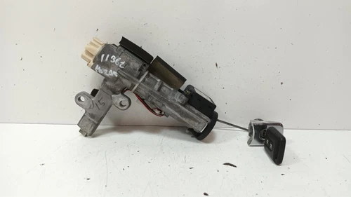 28590C9902 Antirrobo/Llave Contacto para NISSAN MURANO (Z50) Básico 2007 3850846 - Imagen 1 de 10