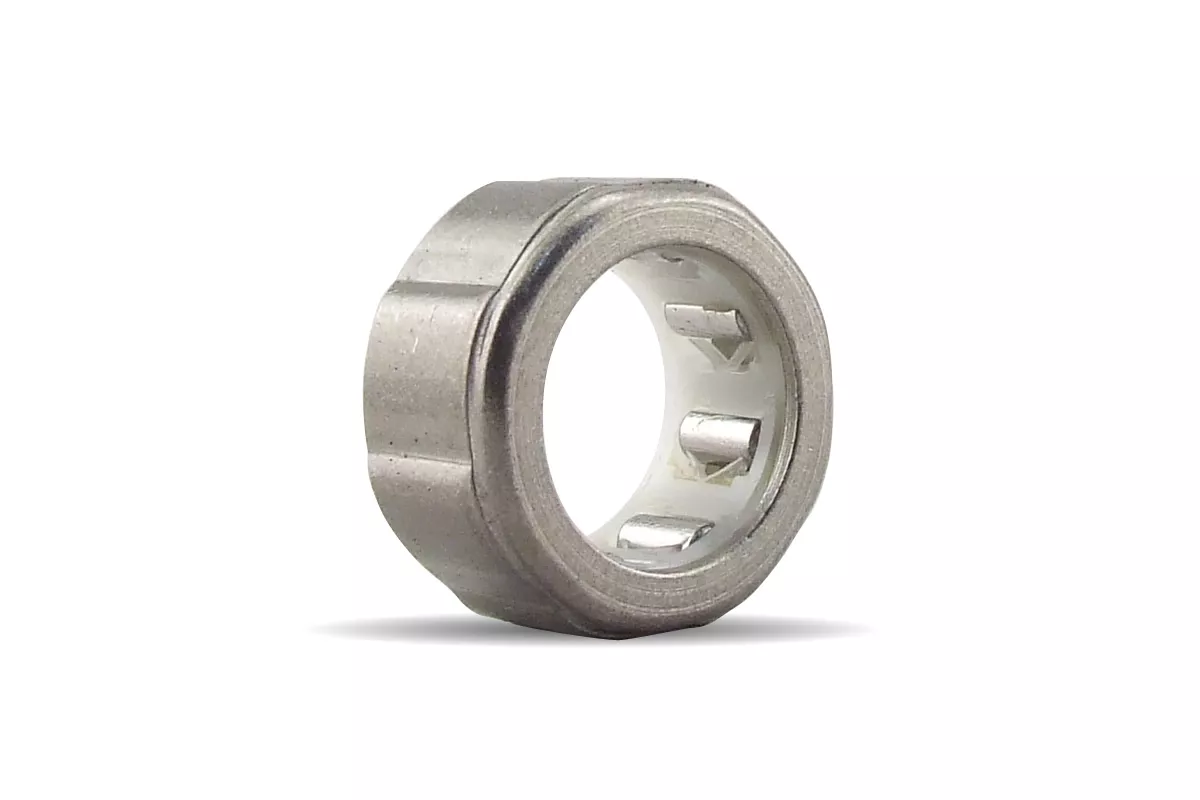 Hardy One-Way Roller Clutch Bearing - ULTRALITE CA DD 7000, 8000