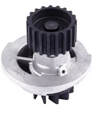 Engine Water Pump-Water Pump(Standard) Gates 43540