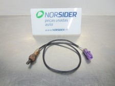 Sonde lambda Citroen 2 CV