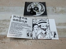 Reggae, Ska & Dub Album Dubstep Music CDs for sale | eBay