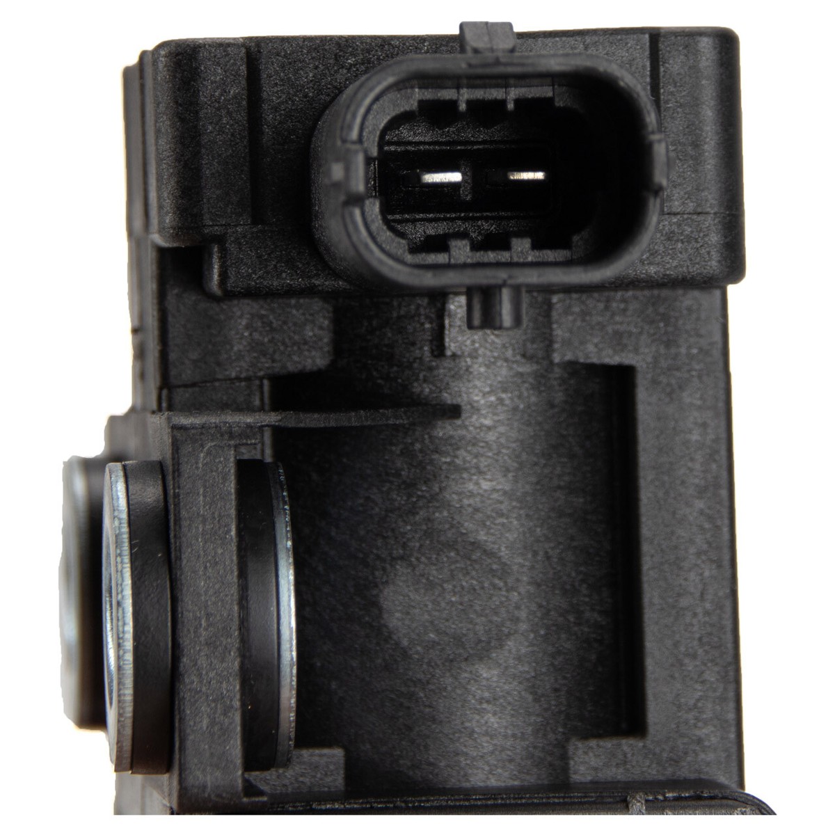 ORIGINAL GM Opel Unterdrucksensor ASTRA J K INSIGNIA B MOKKA 1.6 