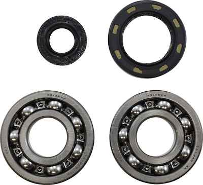 VINTCO Main Bearing Kit KMB031