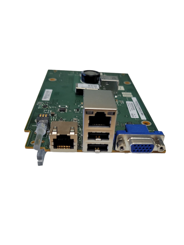 Sun Oracle Rear I/O Board 7058900 | eBay