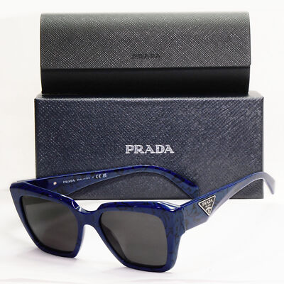 近年モデル PRADA sunglasses case 付属品完備 22ss 近年モデル PRADA sunglasses case 付属品完備 22ss - メルカリ