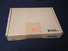 Assy câble NI 157307-0140 : prise d'angle SMP Catcher's MITT vers SMP RGT, 047 coaxial 3