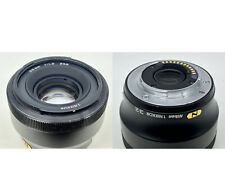 Nikon 1 NIKKOR 32mm Focal f/1.2 Camera Lenses for sale - eBay Nikon 1 NIKKOR 32mm Focal f/1.2 Camera Lenses for sale - eBay