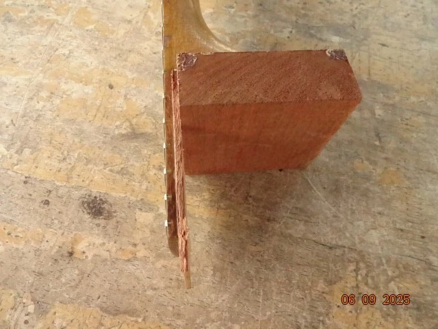Picture 18 of 19