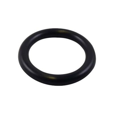 Round O-Ring (ID: 45mm., WD: 5mm., OD: 55mm.) by ContractorsX