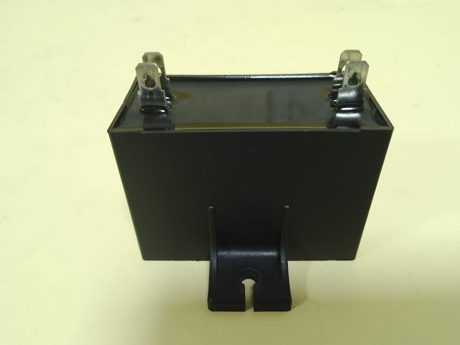 CMPS SH-PO Capacitor 5.0uf 450V C22.2 No. 190 Oriental Motor