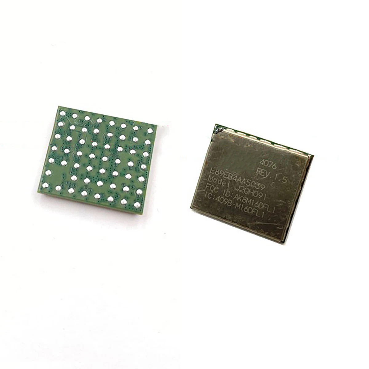 For PS4 Slim Pro Games Wireless WiFi Module Spare Part eBay
