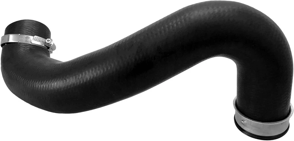 Внешний шланг интеркулера турбокомпрессора для Dodge Sprinter 2500 3500 2003-2006 - Изображение 3 из 4