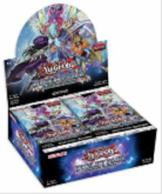 Duelist Pack: Dimensional Guardians Booster Box Sealed - Sealed - Yu-Gi-Oh! | eBay Duelist Pack: Dimensional Guardians Booster Box Sealed - Sealed - Yu-Gi-Oh! | eBay