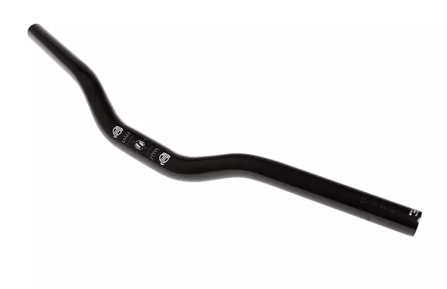 Fixie lenker store