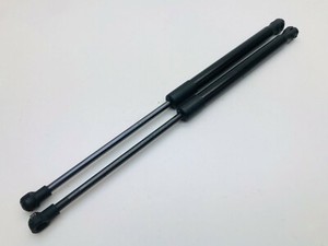 1T0823359C VW Touran 1T 07-10 Original Dämpfer Motorhaube 510N /020