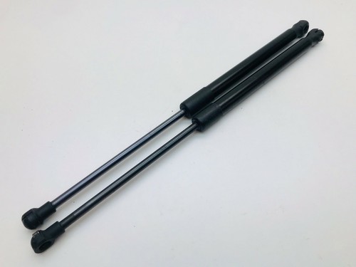 1T0823359C VW Touran 1T 07-10 Original Dämpfer Motorhaube 510N /020