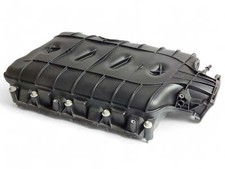 C7 Corvette 6th Gen Camaro 6.2l Gen V Lt1 Intake Manifold Oem Gm 12629466 C7 Corvette 6th Gen Camaro 6.2l Gen V Lt1 Intake Manifold Oem Gm 12629466
