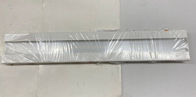 Alcon Lighting 12113-P-CR-8-D36-35K-8-WH-AC4-010 Architectural Suspended Fixture