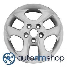 Lexus Es300 2000 2001 16 Factory Oem Wheel Rim